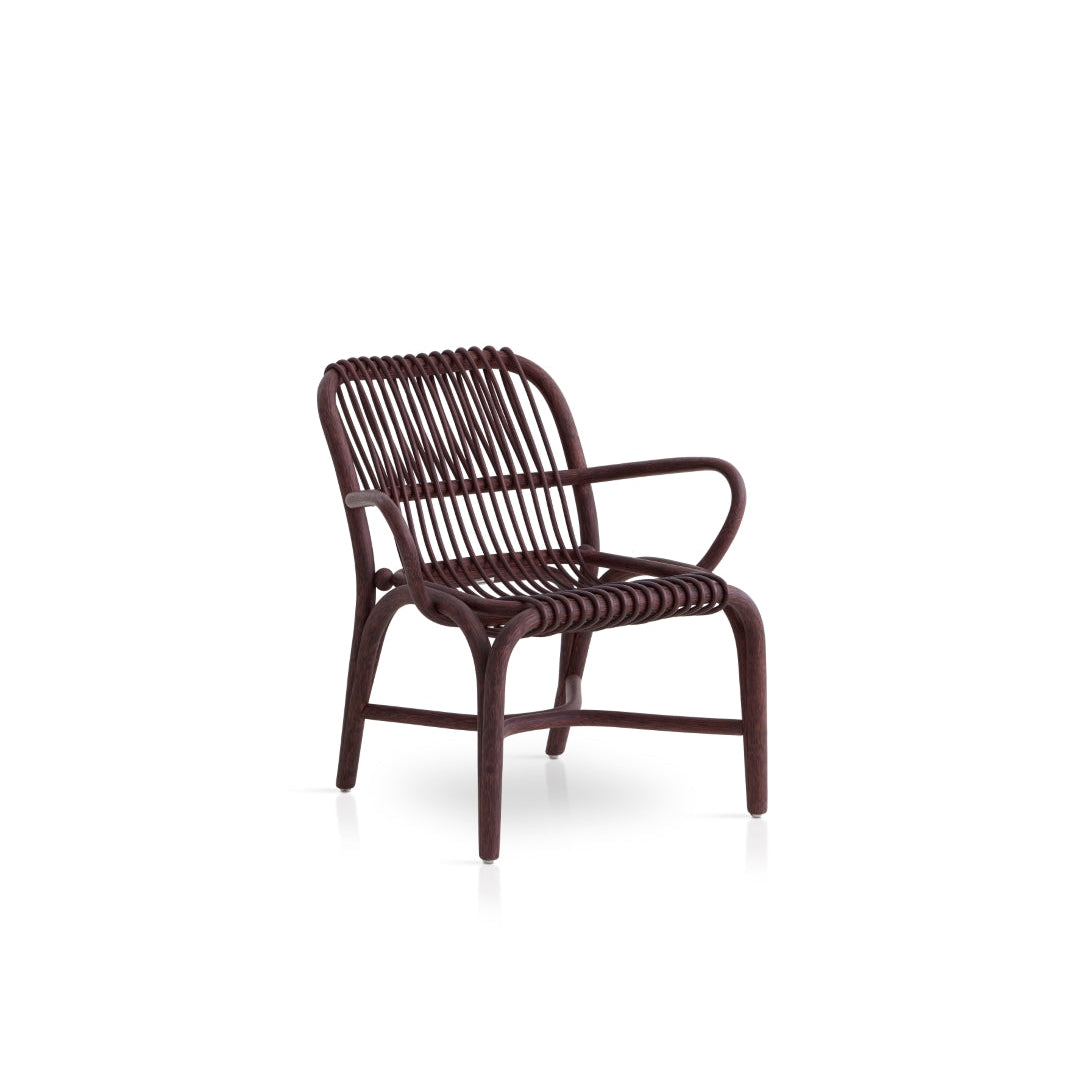 Fontal Armchair