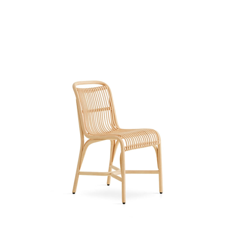 Gata Dining Chair