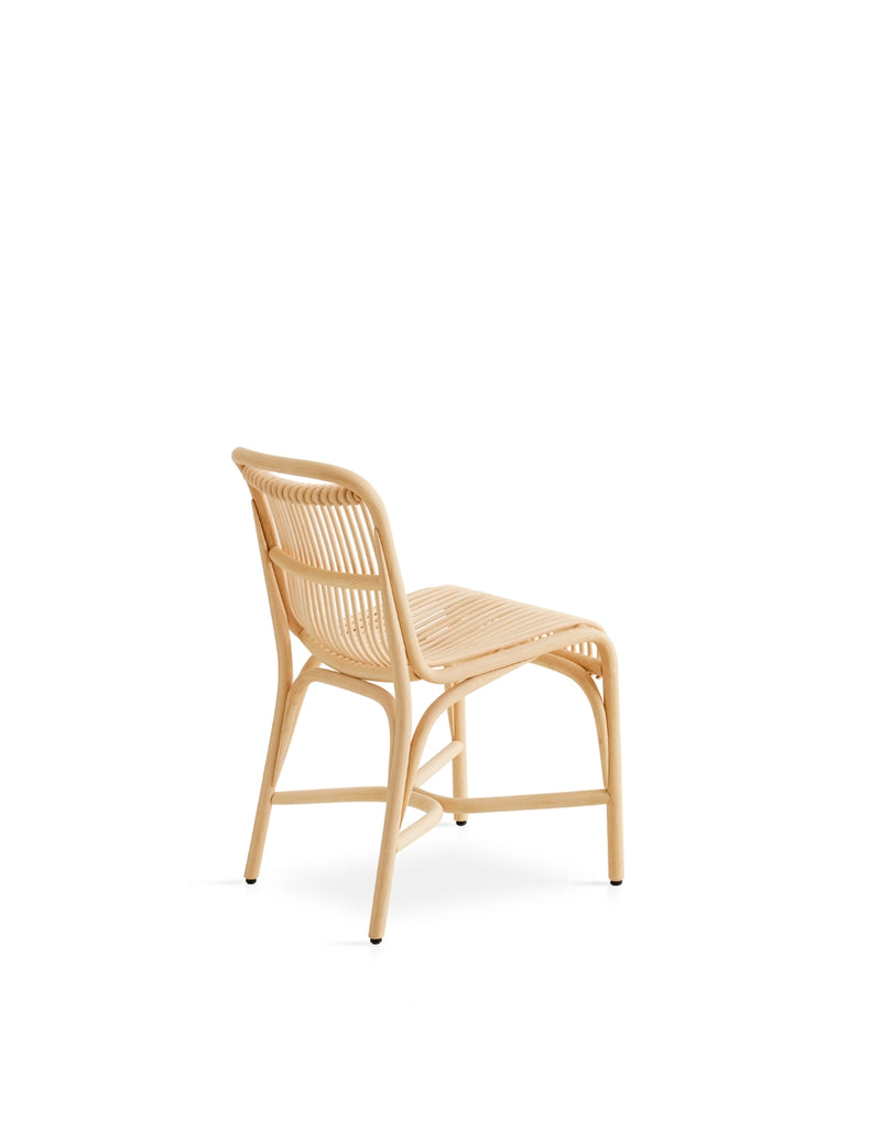 Gata Dining Chair