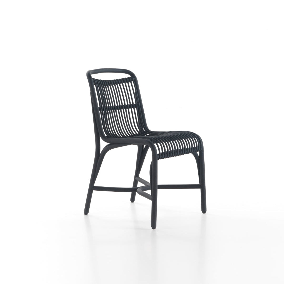 Gata Dining Chair