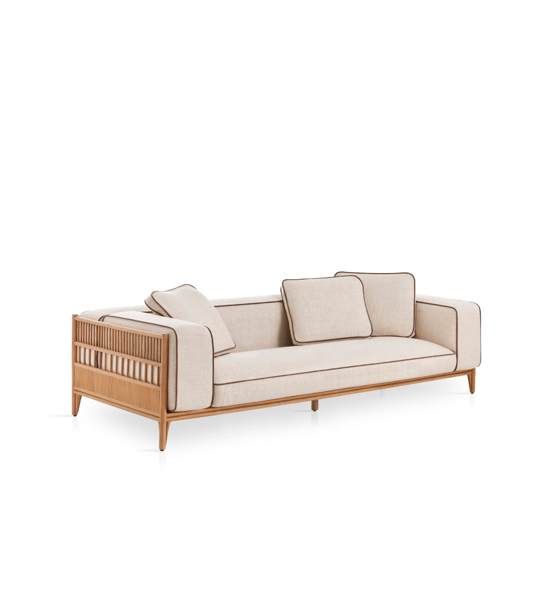 Cadenza Sofa