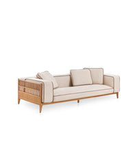 Cadenza Sofa