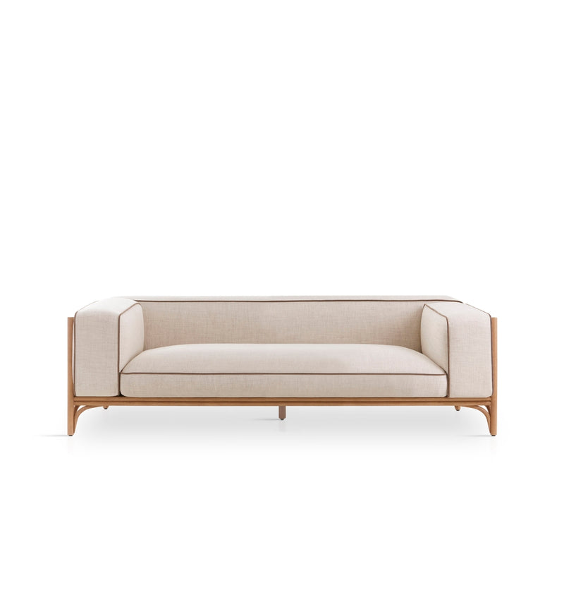 Cadenza Sofa