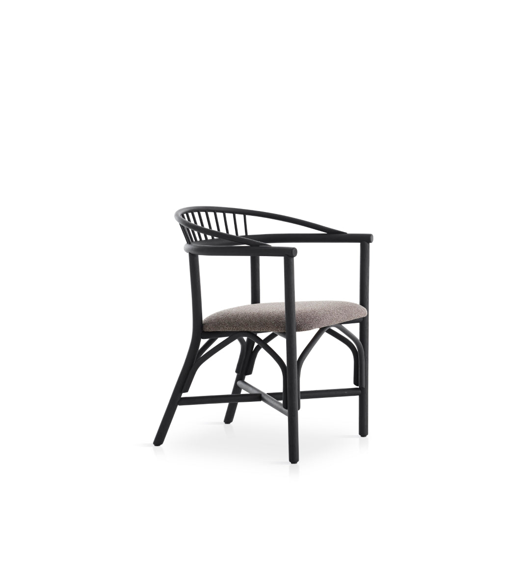 Altet Dining Armchair