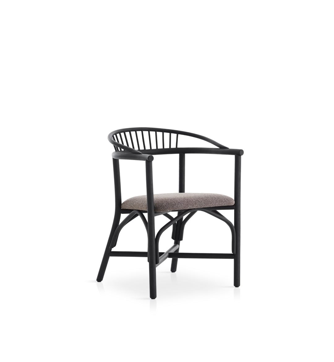 Altet Dining Armchair