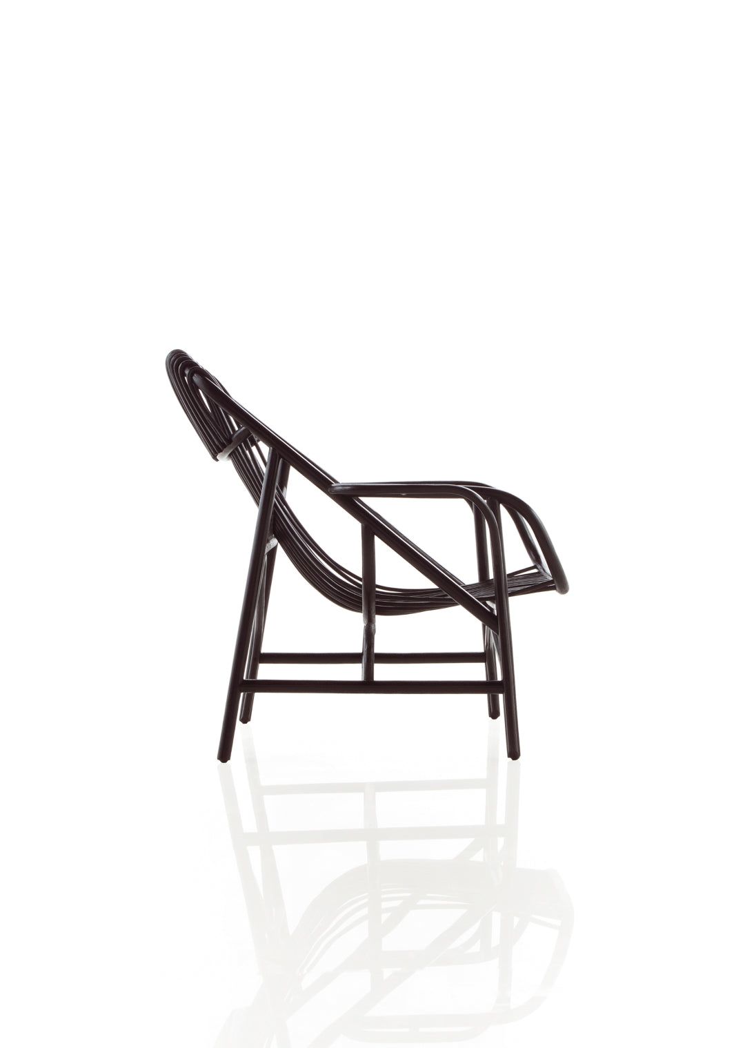 Benasal Armchair