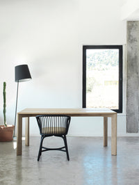 Kotai Dining Table
