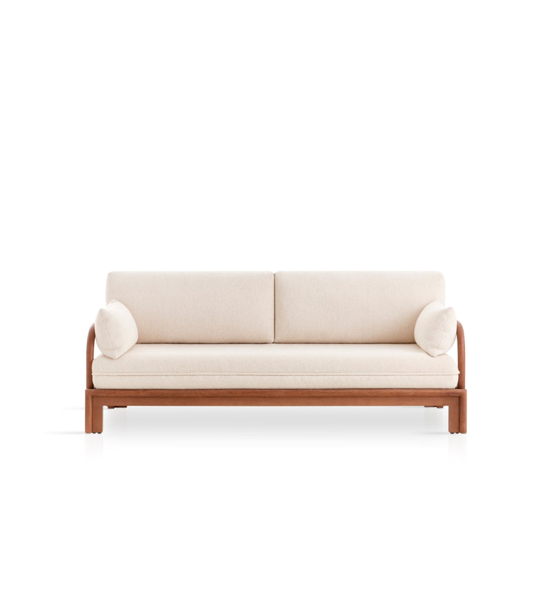 505 Sofa Bed