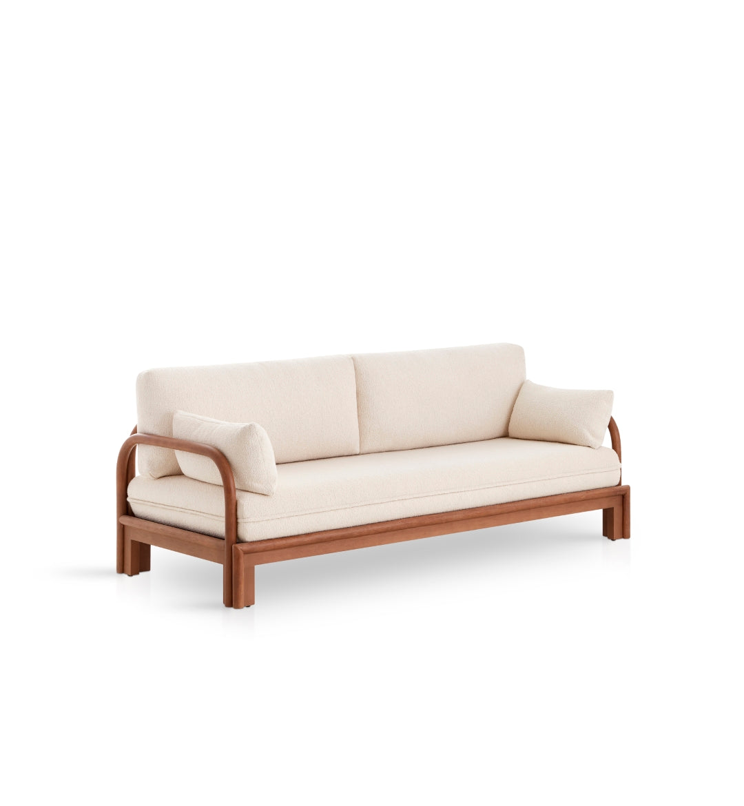 505 Sofa Bed