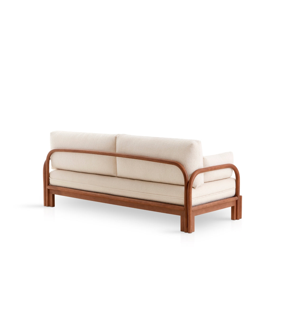 505 Sofa Bed