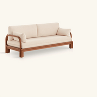 505 Sofa Bed