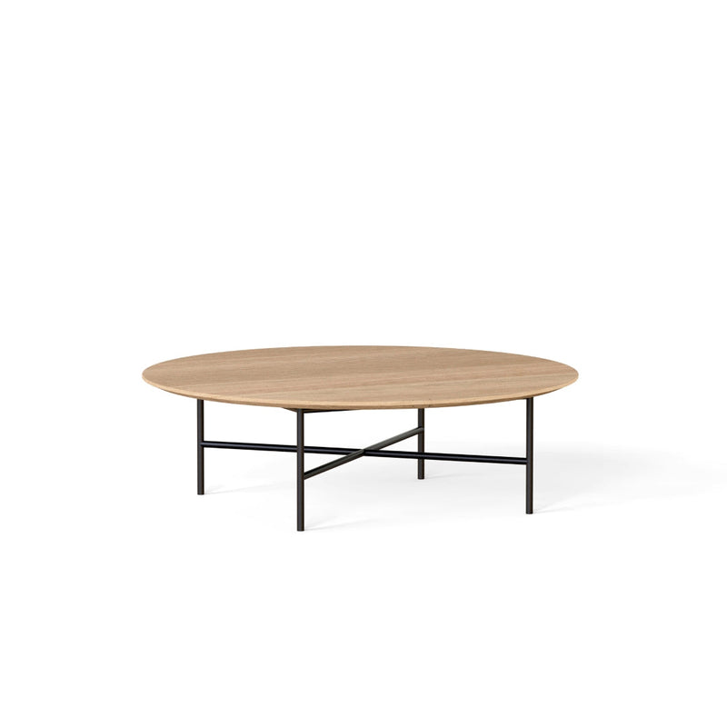 Grada Indoor Round Coffee Table