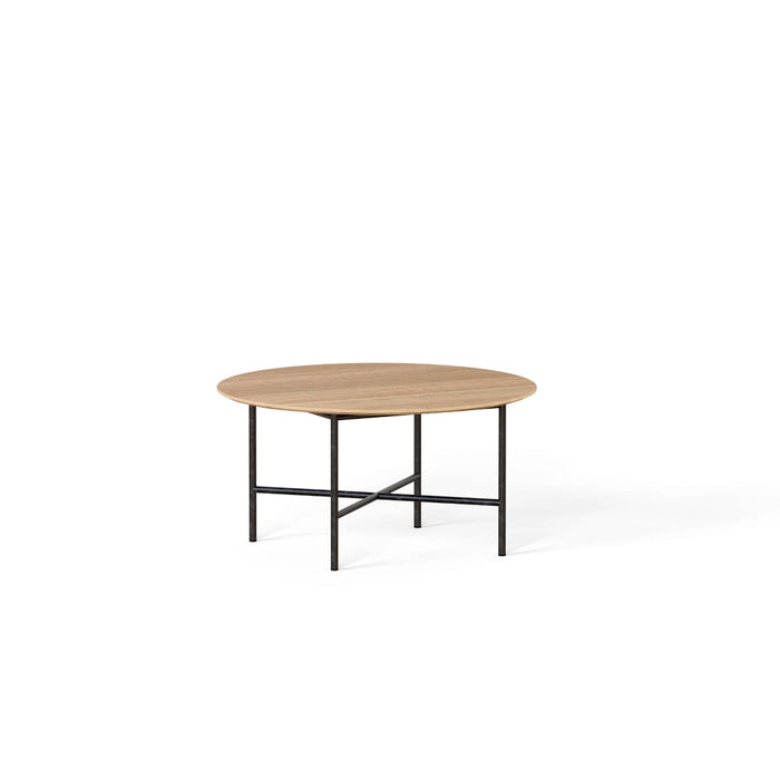 Grada Indoor Round Coffee Table