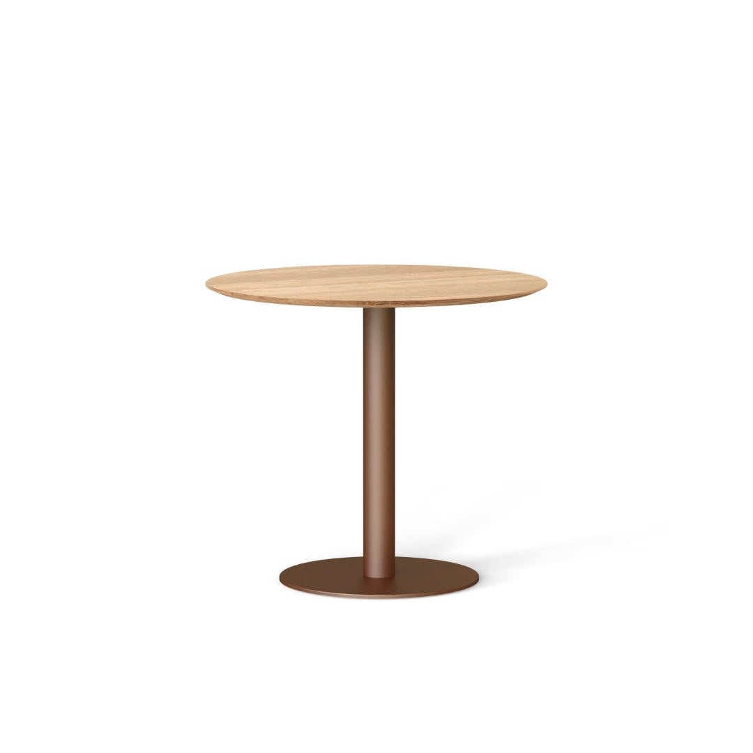 Flamingo Indoor Dining Table