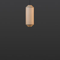Tekio Vertical