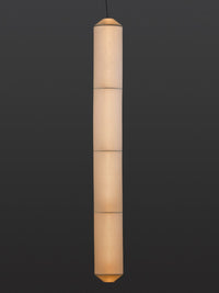 Tekio Vertical