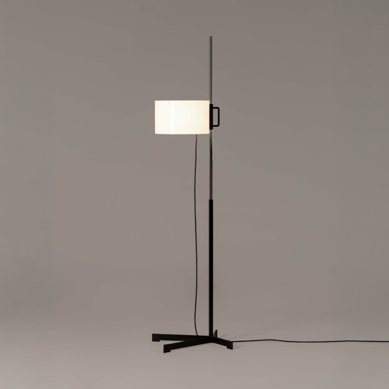 TMC Floor Lamp