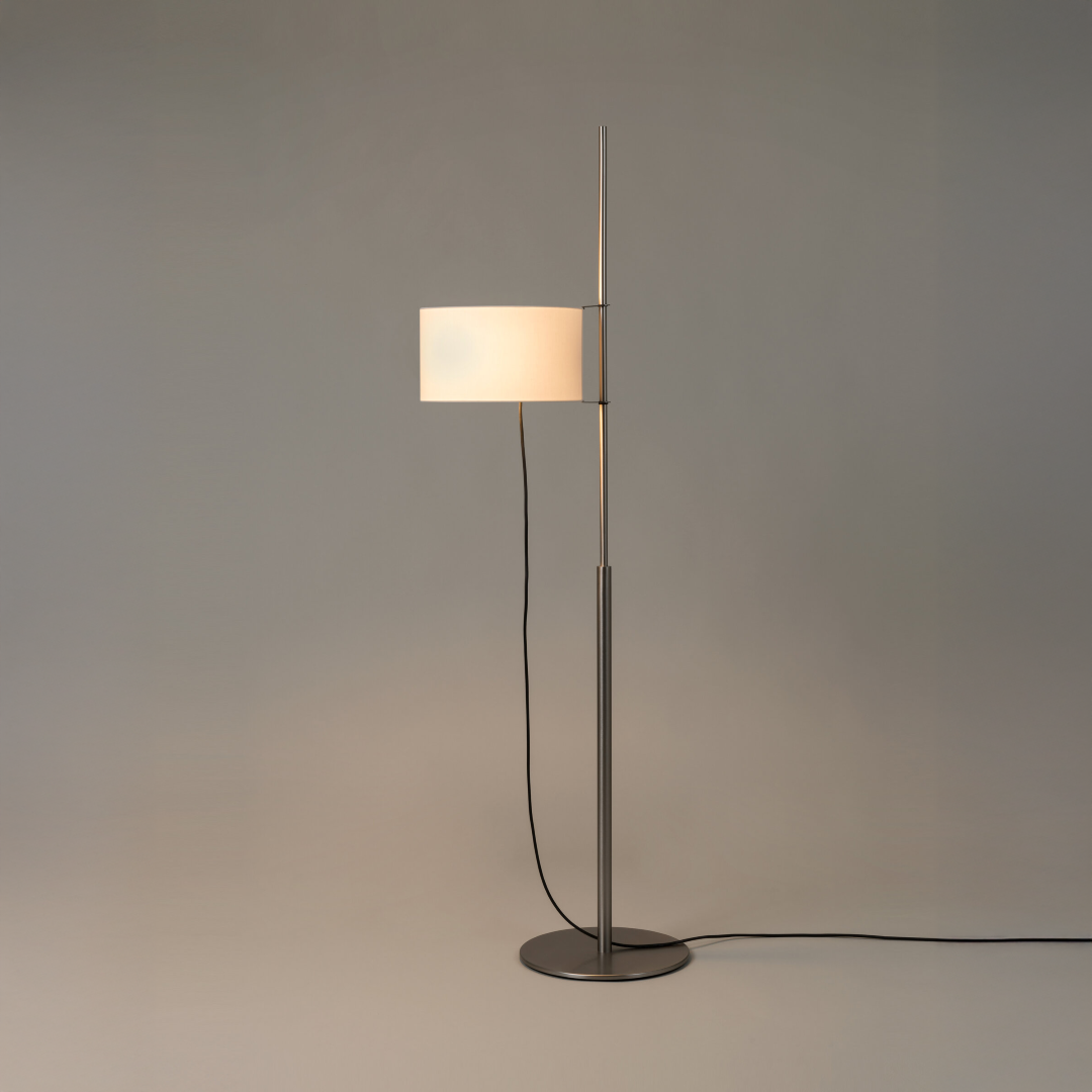 TMD Floor Lamp