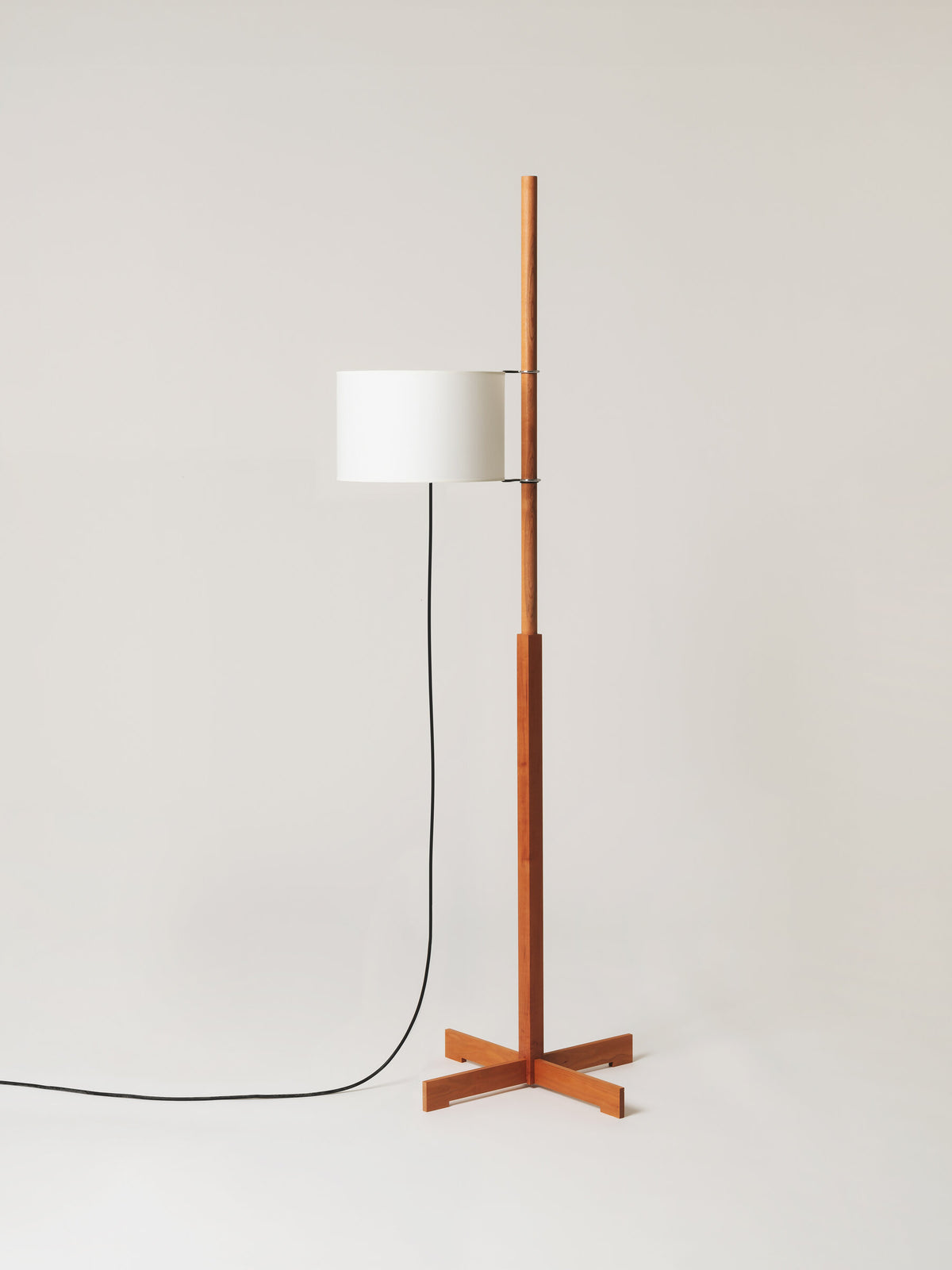 TMM Floor Lamp