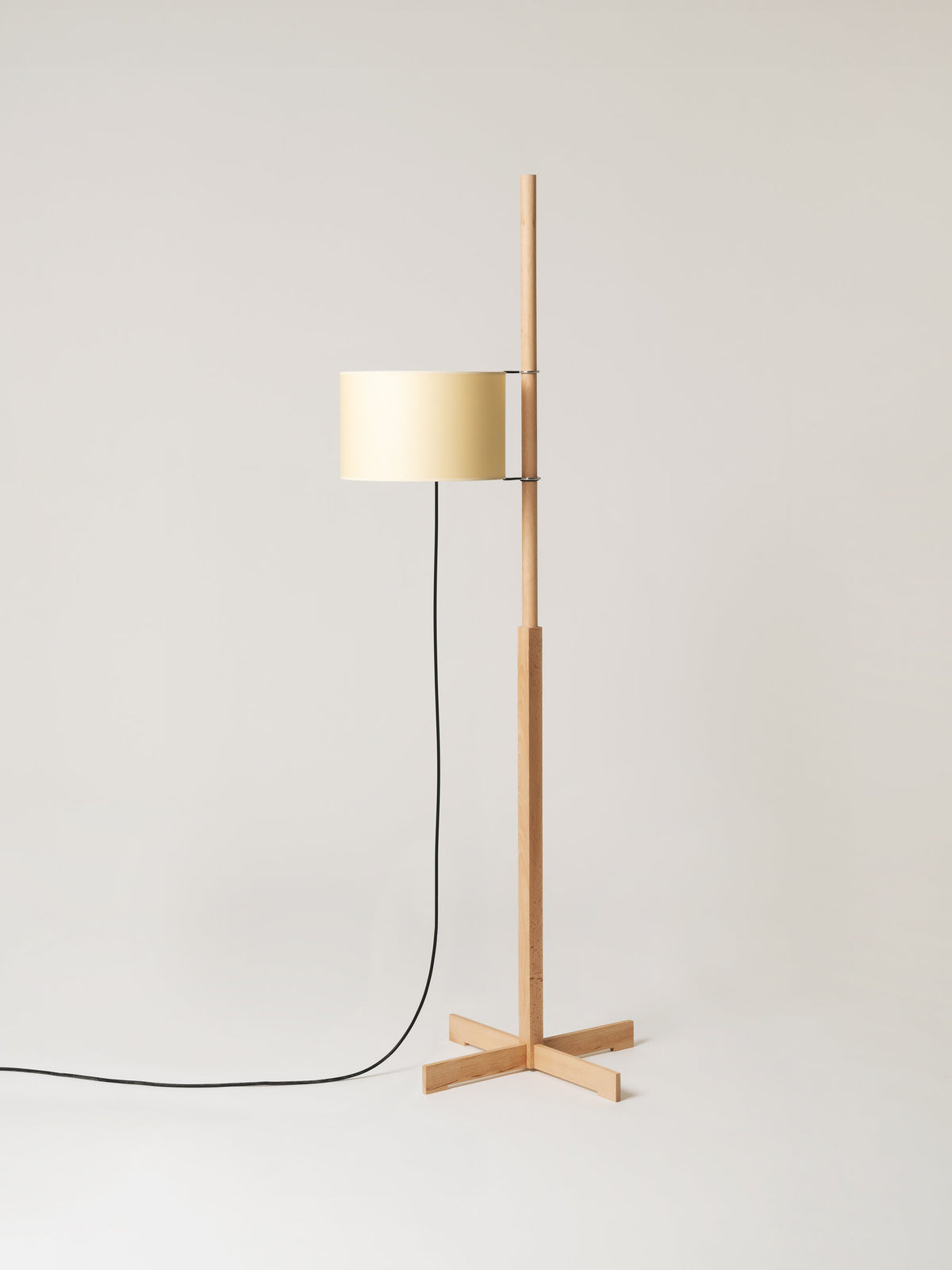 TMM Floor Lamp