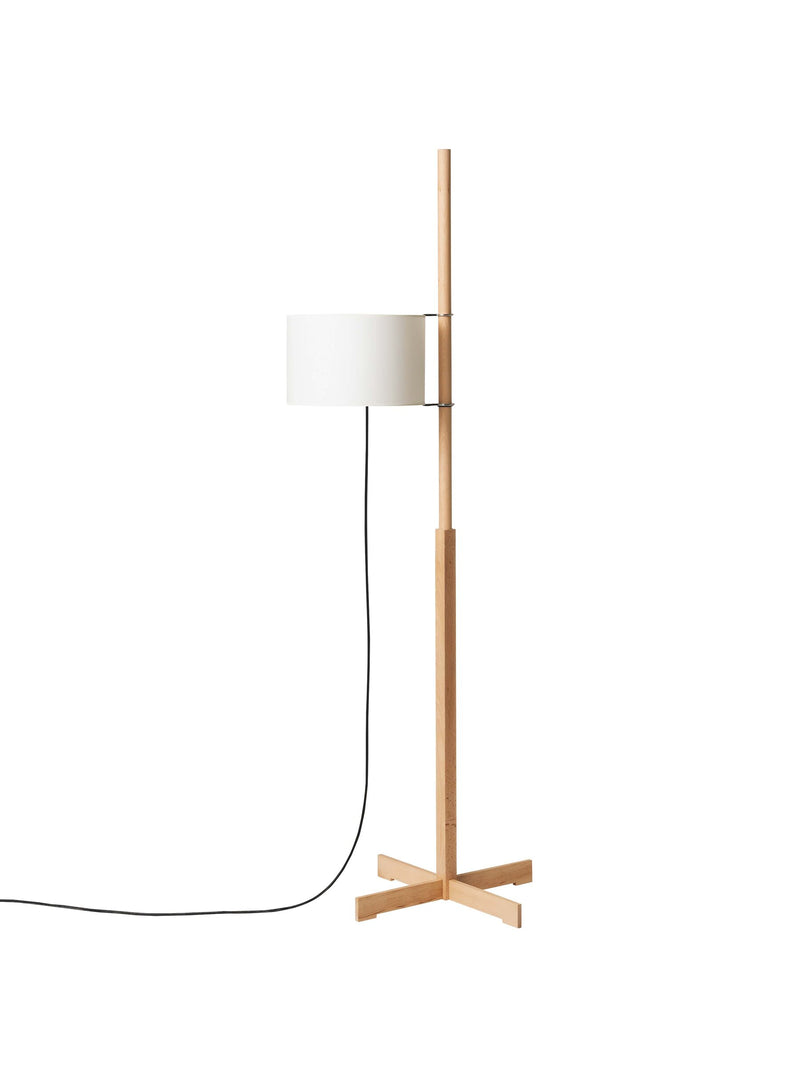 TMM Floor Lamp