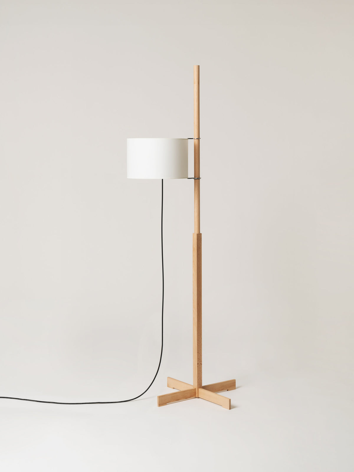 TMM Floor Lamp