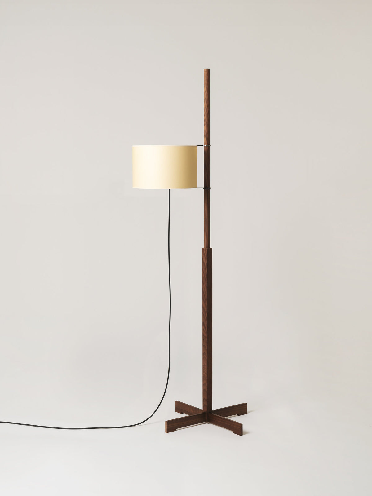 TMM Floor Lamp