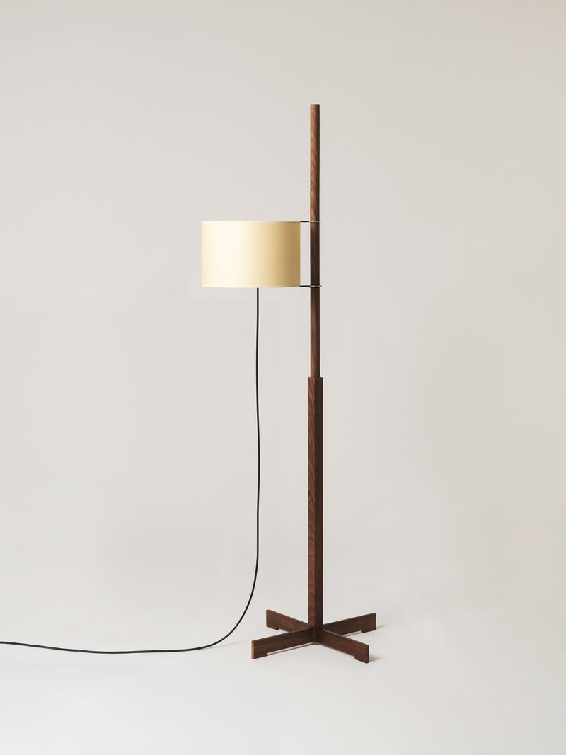 TMM Floor Lamp