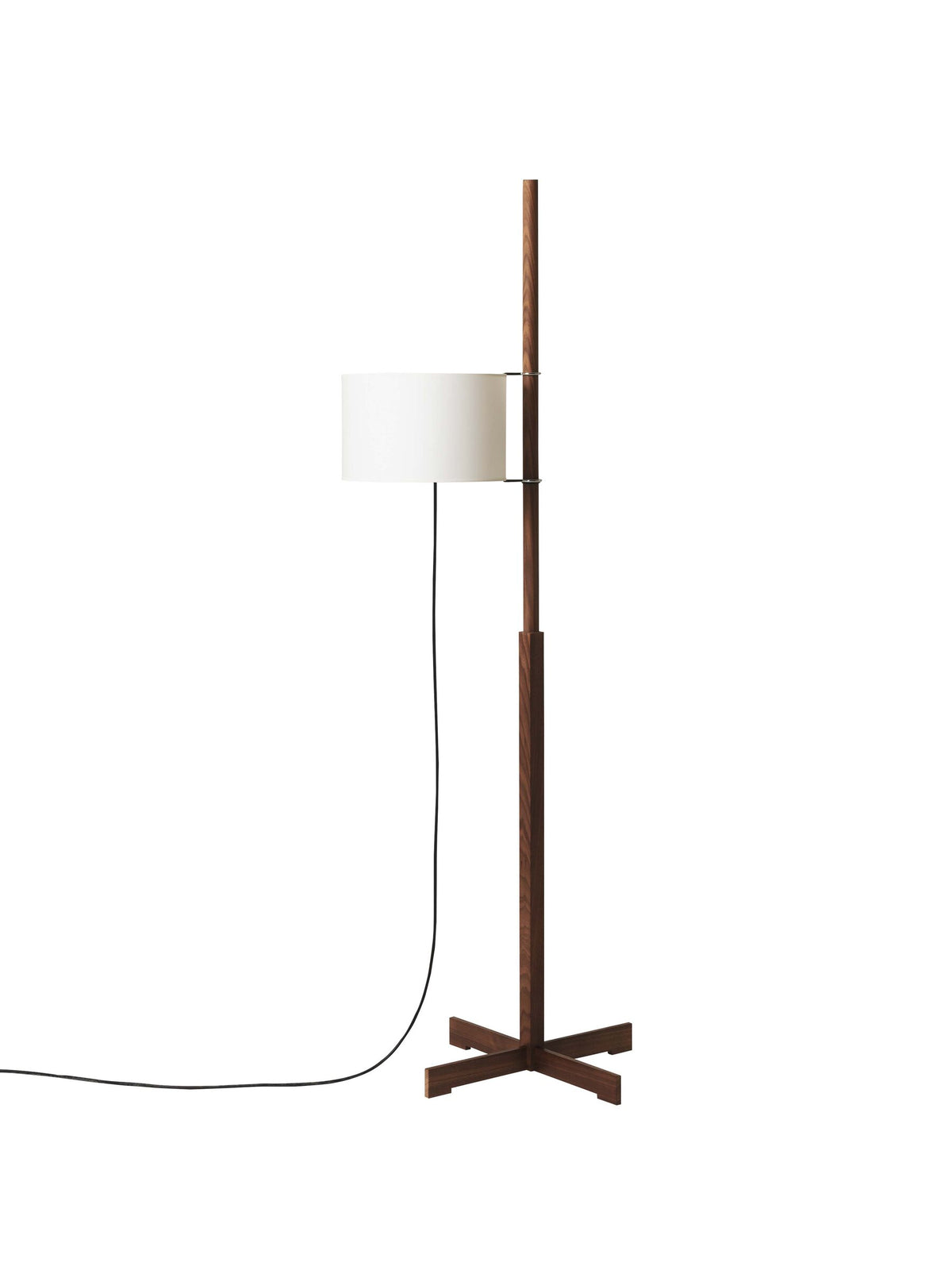 TMM Floor Lamp