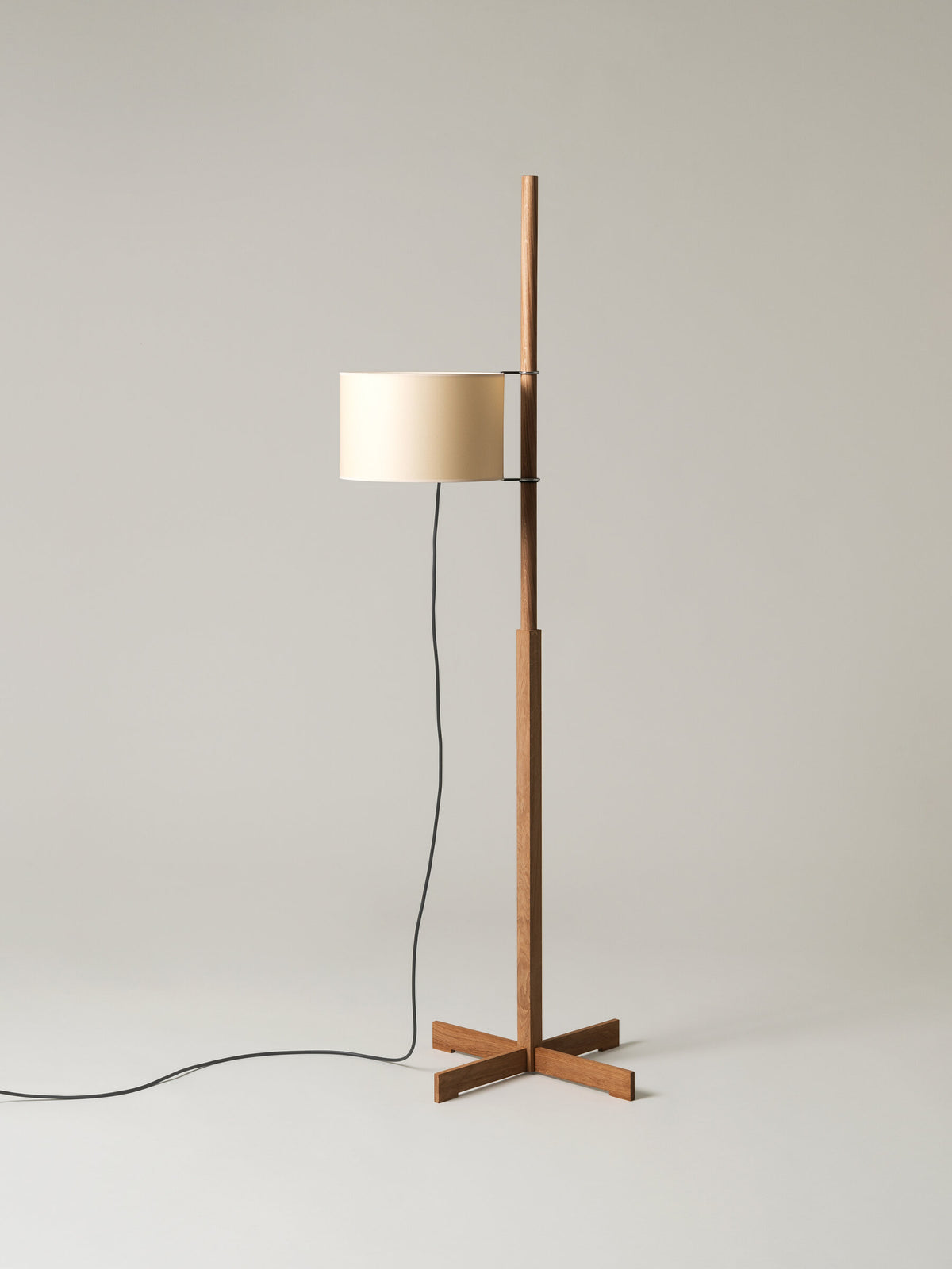 TMM Floor Lamp