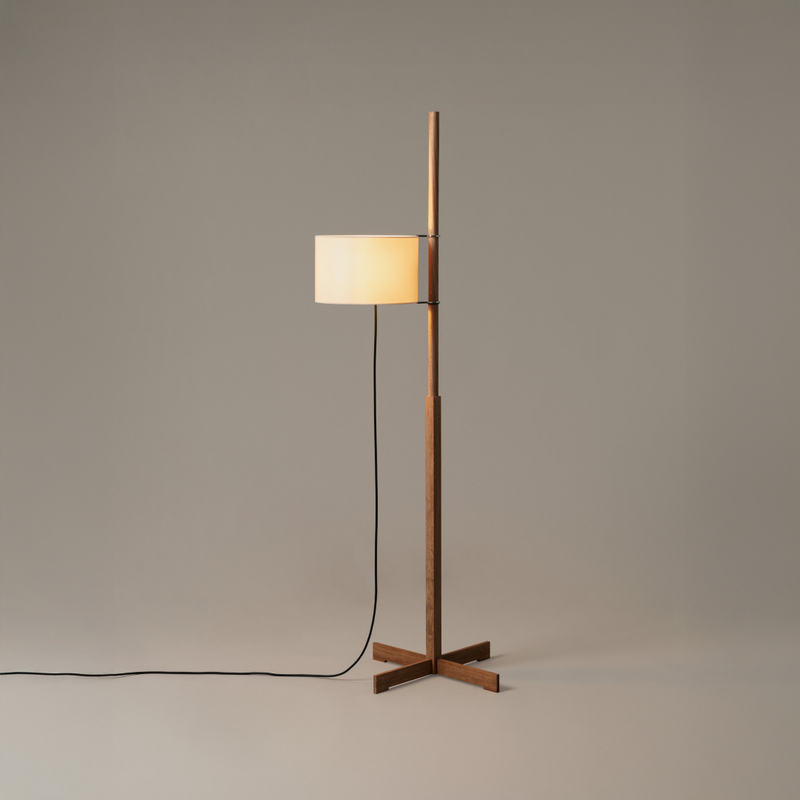 TMM Floor Lamp