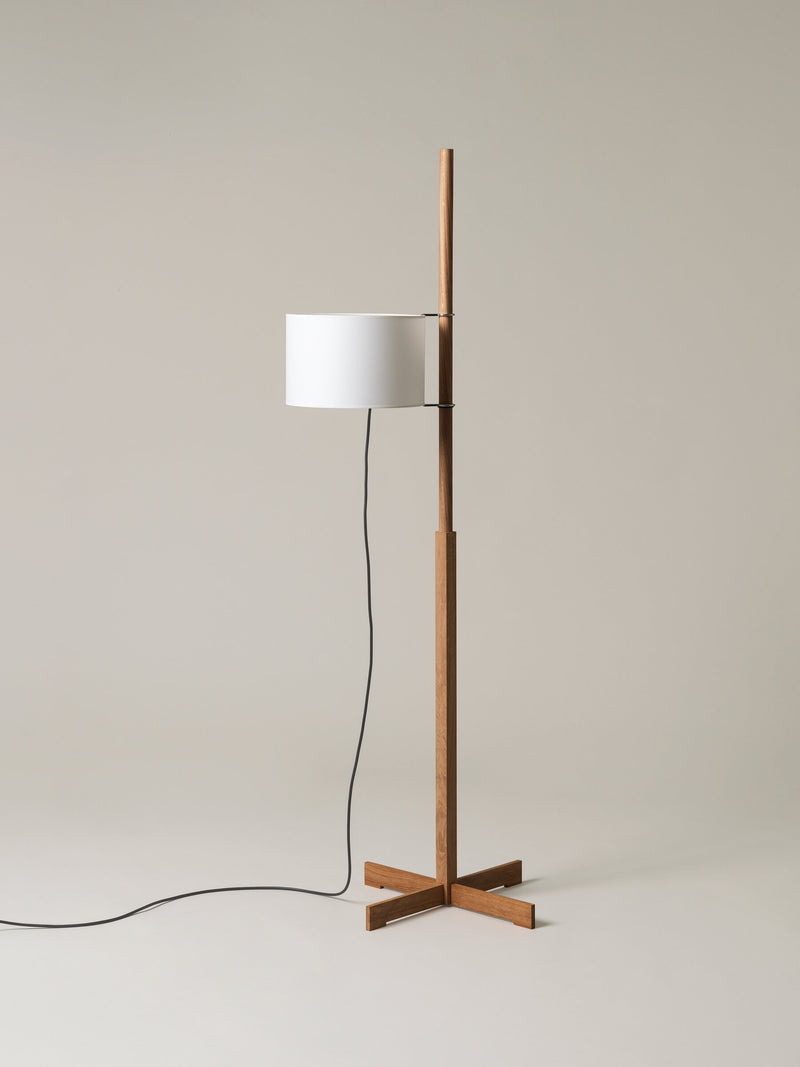 TMM Floor Lamp