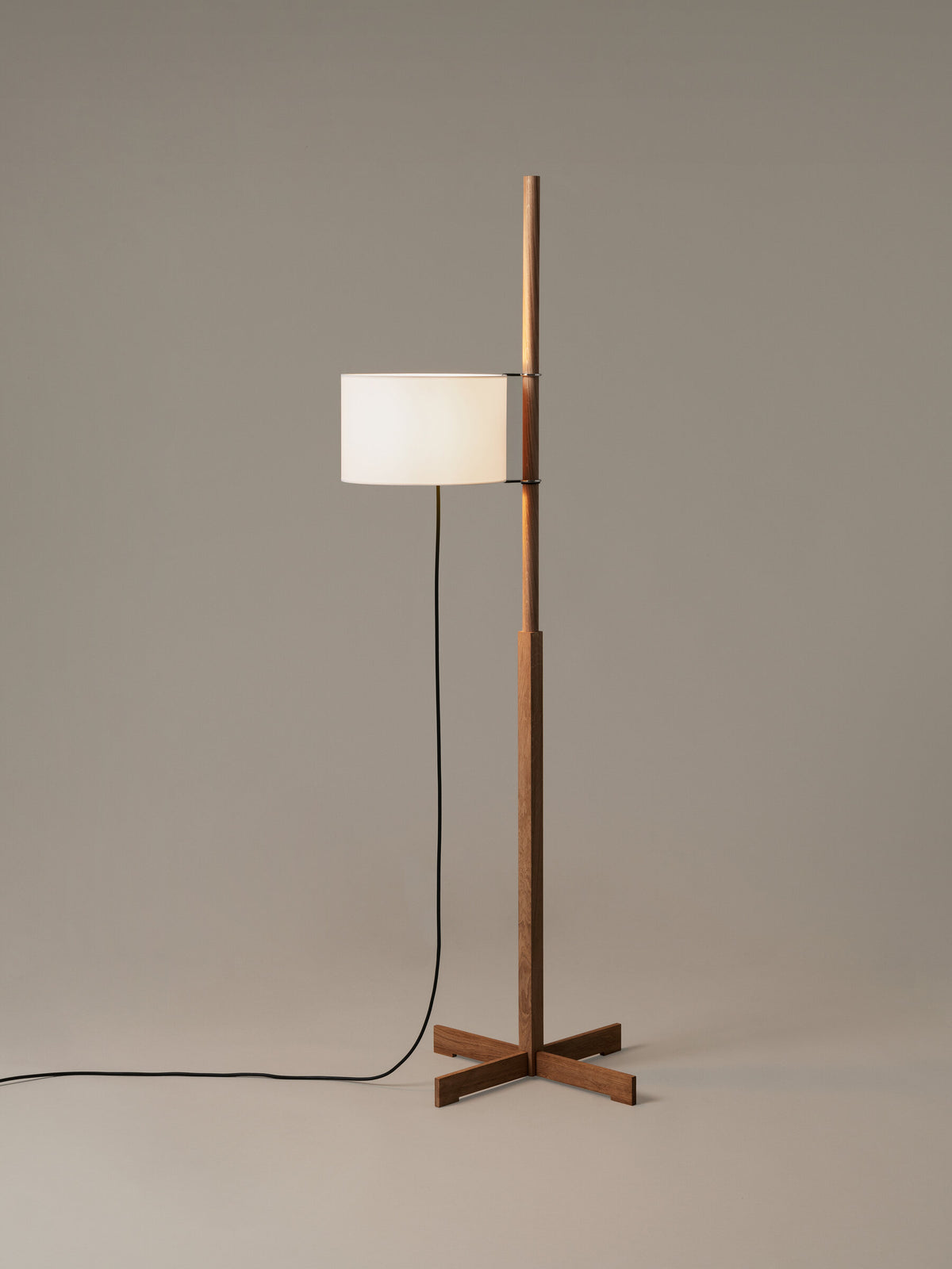 TMM Floor Lamp