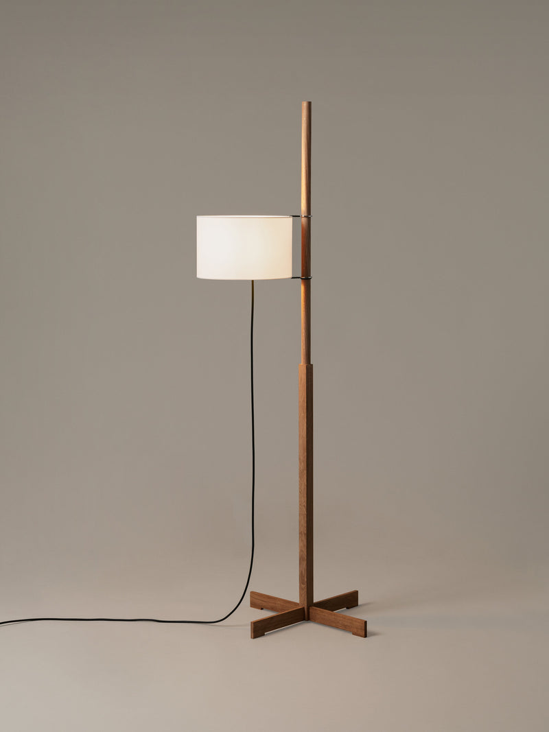 TMM Floor Lamp