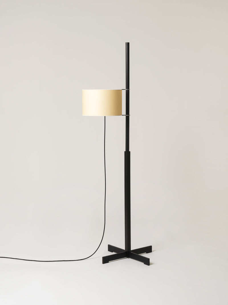 TMM Floor Lamp