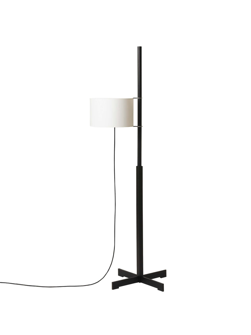 TMM Floor Lamp