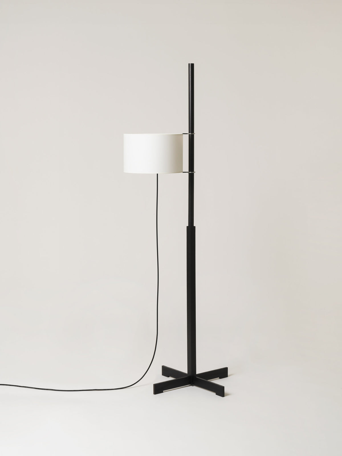 TMM Floor Lamp