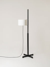 TMM Floor Lamp