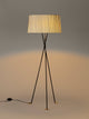 Tripode Floor Lamp