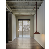 Plusminus Cone, Globe and Spotlight (Display Sale)