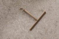 VIPO Shower Squeegee with Hanger