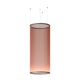 Array 1835