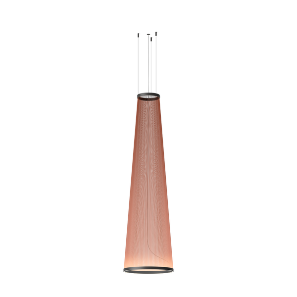 Array 1860