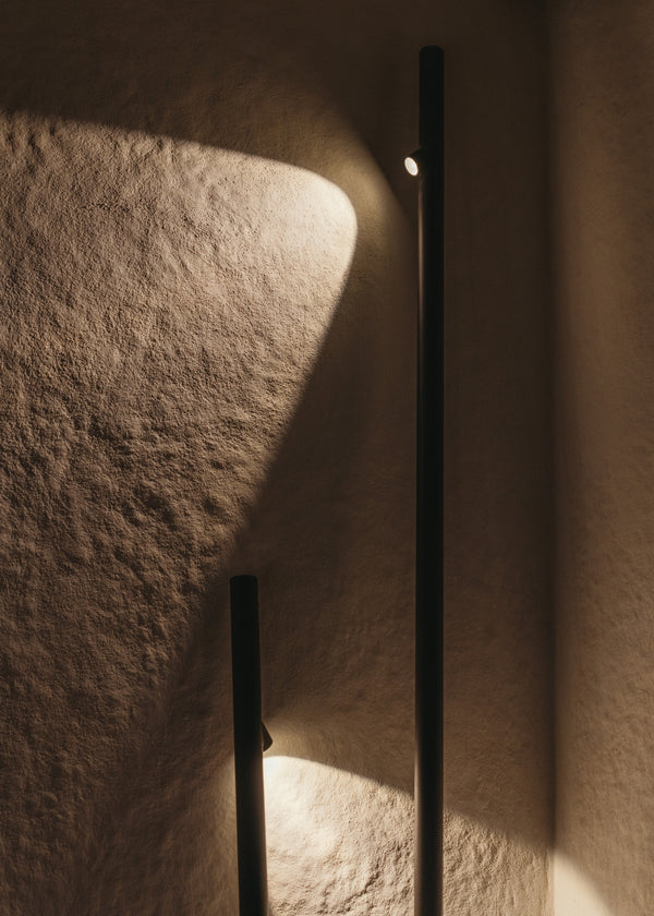 Bamboo 4804