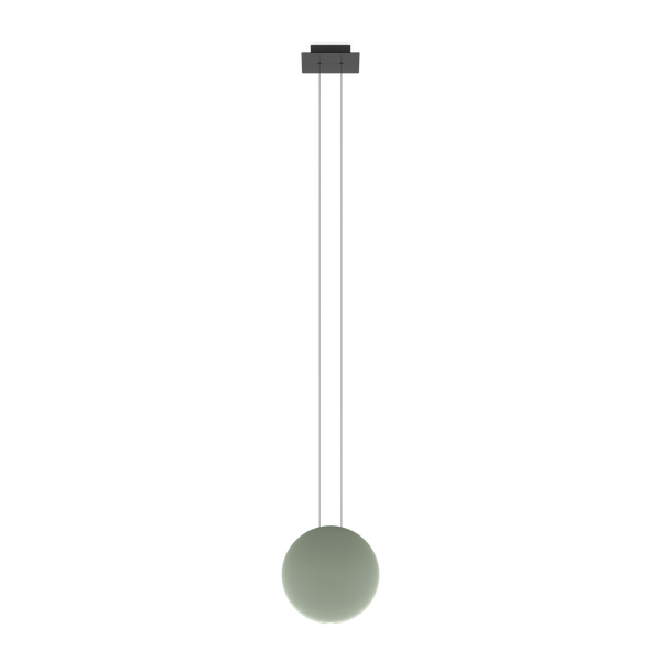 Cosmos 2501