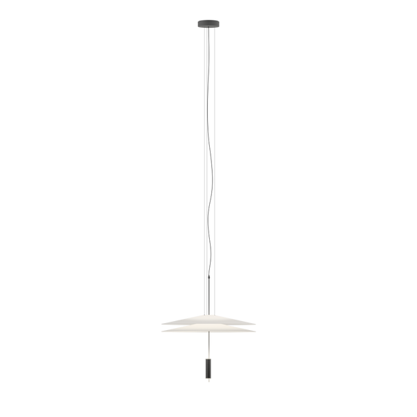 Flamingo 1510