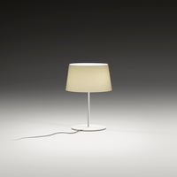 Warm 4900 Screen Shade