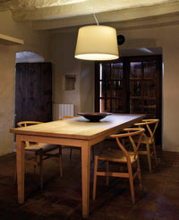 Warm 4925 Screen Shade