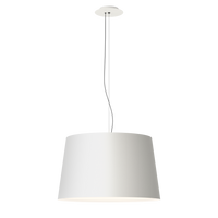 Warm 4926 Aluminum Shade