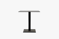 Quadro Bistro Table